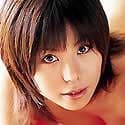 北川明花 profile