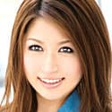 北川ゆり profile