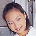 北原鮎香 profile
