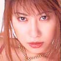 北原えりか profile