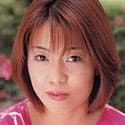 北原こずえ profile