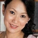 Kyoko Kitahara profile