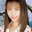 北原まゆみ profile