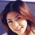 北原みわ profile