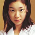 Moe Kitahara profile