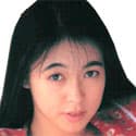 Nanase Kitahara profile