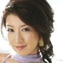 北原麗子 profile