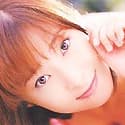 Rina Kitahara profile