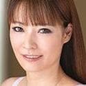 北原留美子 profile
