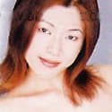 北原翔子 profile