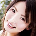 北原多香子 profile