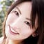 北原多香子