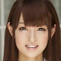 北原つばさ profile