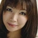 北原樹里 profile