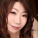 北堀舞 profile