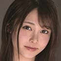 希代あみ profile