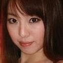 北井梓 profile
