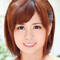 北嶋あん profile