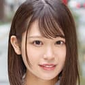 北木里奈 profile