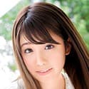 北見かなみ profile