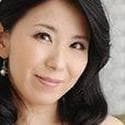 喜多見ゆりえ profile