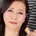Asako Kitamori profile