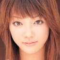 喜多村麻衣 profile
