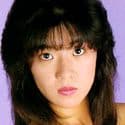 北村美加 profile