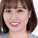 北村海智 profile