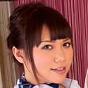 北村玲奈 profile