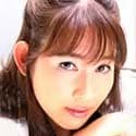北村静香 profile