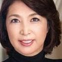 北村敏世 profile