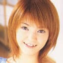 北村うるか profile