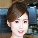 北野亜希 profile