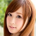 北乃はるか profile