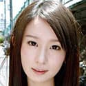 北野ひな profile