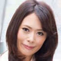 北乃きみ profile