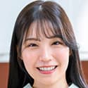 北乃京香 profile