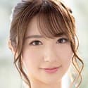 北野未奈 profile