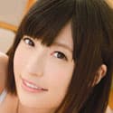 北野のぞみ profile