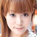 Rin Kitano profile