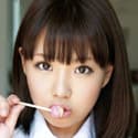 Chika Kitano profile
