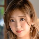 北乃ゆな profile
