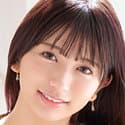 北岡果林 profile