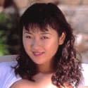 Nishiki Kitaoka profile