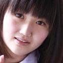 北山悠 profile