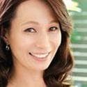 北山美紀 profile