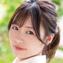Yu Kitayama profile