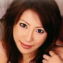 Miki Kitazaki profile