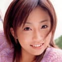 北沢亜美 profile